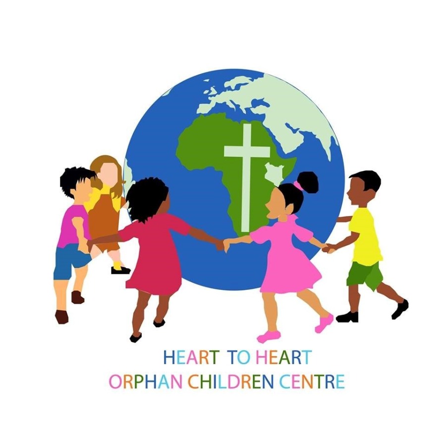 Heart to Heart Orphans Children Center